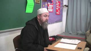Download Lagu Muhammad Nahavandi: Character of the Qur'an MP3 Download Lagu Muhammad Nahavandi: Character of the Qur'an MP3