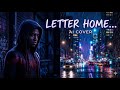 Miles Morales Sings “Letter Home” – Childish Gambino (AI Cover)