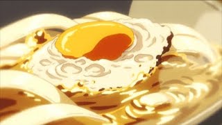 ＳＡＴＩＳＦＹＩＮＧ　ＡＮＩＭＥ　ＣＯＯＫＩＮＧ