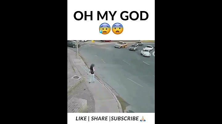 OMG 😱 | MOST SHOCKING VIDEO 😨 | LUCKIEST PEOPLE ON EARTH 😳