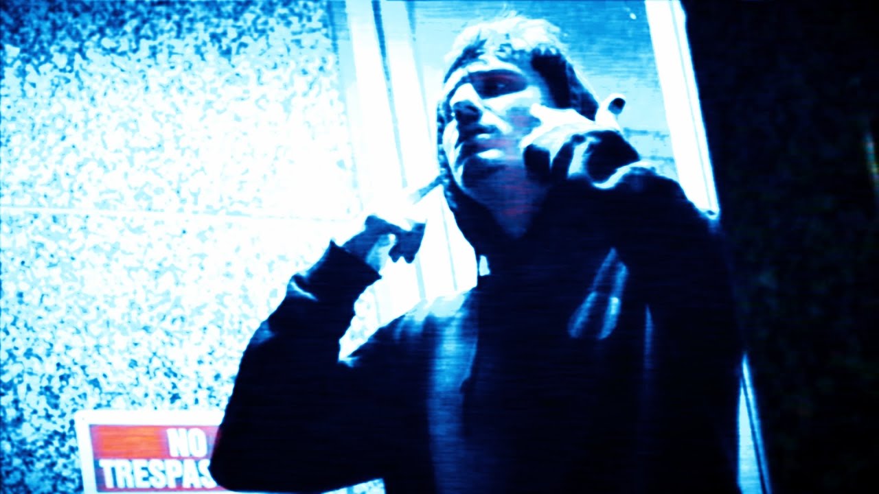 Watch SCRXTCH - NO GOING BACK (Official Music Video) on YouTube Watch SCRXTCH - NO GOING BACK (Official Music Video) on YouTube