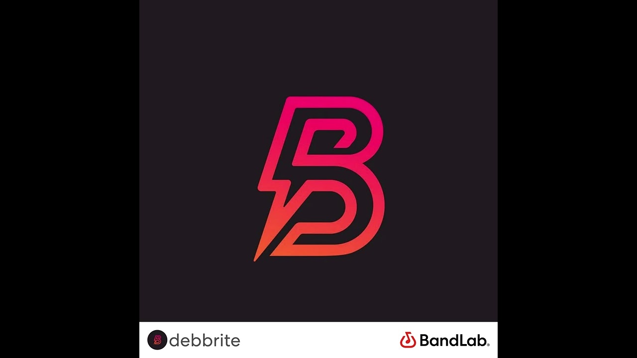 Shady Contracts (Feat. Merciful!)