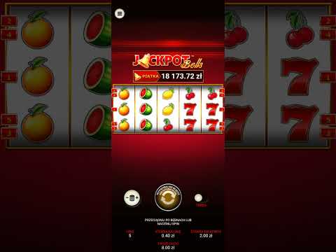 Organizujcie niezapomnianą imprezę kasynową: Rozrywka online dostępna w Polsce