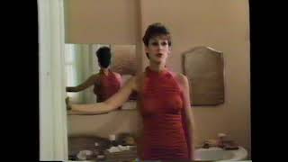 Trading Places Deleted Scenes - 07/12 - You sleep on the couch!'