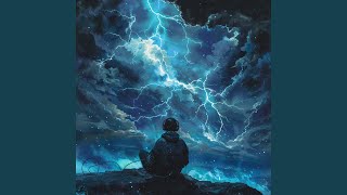 Calm Thunder Harmony