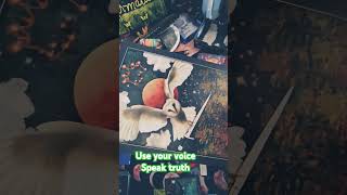 Use Your Inner Strength