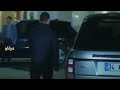 بيني وبينك عتاب بيني وبينك عتاب