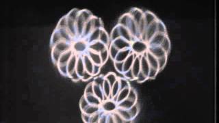 Three Oscillators 2