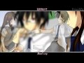 Kimi No Shiranai Monogatari [PV]