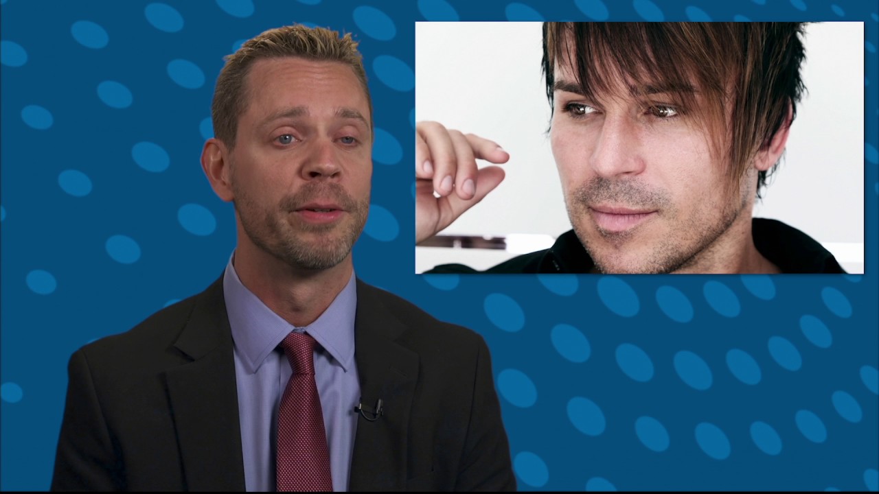 Desktop Support Technician of the Year Award