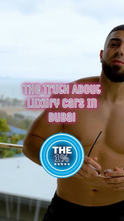 Why Supercars Are So Cheap In Dubai The Real Truth About Luxury Cars why-supercars-are-so-cheap-in-dubai-the-real-truth-about-luxury-cars