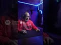 who can relate ?#funnydancevideo #everyone #fypシ゚viral #streaming #gaming