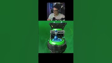 Dashing Dillo Shape Level #astrobot #spyro #shorts #collectables #gaming