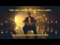 justin Bieber All That Matters Subtitulado (Ingles-Español) lyrics HD