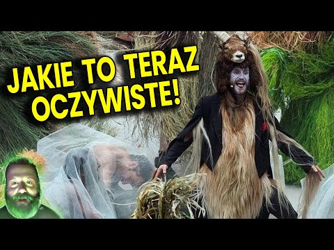 Przepowiednia z Otwarcia Tunelu Gotarda Już Praktycznie Spełniona - Analiza Ator Finanse