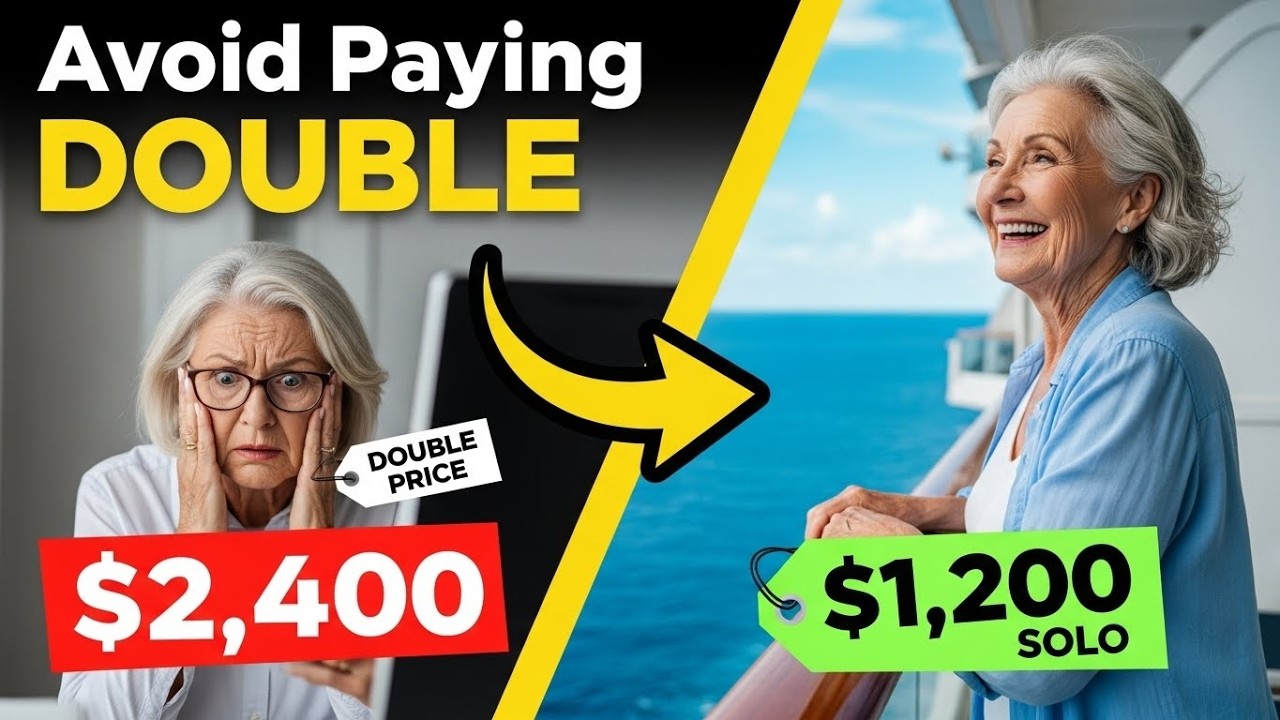 How Do I Avoid Paying Double Brokerage Fees?
