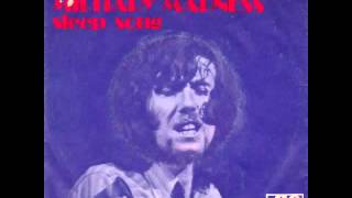 Graham Nash - Military Madness