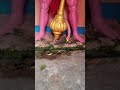 jay Bajrangbali 🙏🙏🙏🙏🌷🌷🌷✨✨✨✨#ram #hanuman #bajrangbali #bhakti #sakti #prabhu