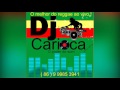 DJ CARIOCA CD COMPLETO O MELHOR DO REGGAE AO VIVO !