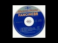 Miniature de la vidéo de la chanson Fanciness (Fiesta Radio Mix)