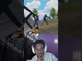 BOT PRANK with Duo #bgmi #johnathanislive #pubgmobile #gaming #jonathangaming #livewithatul #pubg