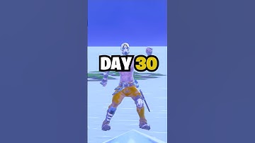 Day 30 Of Getting One Kill In Fortnite For Every Subscriber I Get From The Previous Video