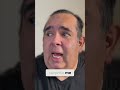 Is AI About to Perfect Software Engineering in Just Two Years? #Shorts