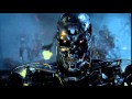 Terminator Genisys - Main Theme (30 minutes)
