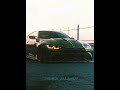 JJ BMW // #harusberanda #fypシ゚viral #bmw #bismillahfyp #lewatberanda #automobile #edit #edits