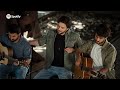 Bayaan | Spotify RADAR Pakistan