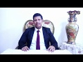 عبدالله شحاته لازم ترحل في الوقت المناسب
