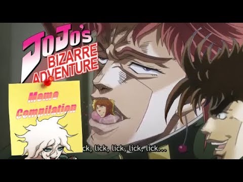 10-minutes-worth-of-jojo-memes-(jojo-meme-compilation)