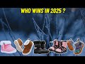 ✅Top 5 Best Budget Winter Baby Boot on Amazon [Best in 2025]