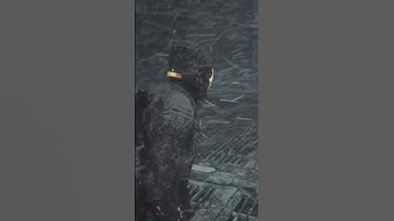 Dead Space vs The Callisto Protocol – Gamers Got It Wrong...