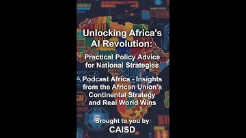 Practical Policy Advice for Tailoring National AI Strategies