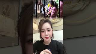 Phục chị gái #xuhuongyoutube