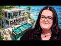 What You Didn't Know About Stacey Leadbetter From Britain's Got Talent