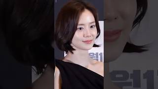 World&#39;s Most Beautiful Actress Ranked By IMPB #shorts #facts #bollywood #viralvideo #trend