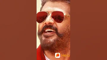 Vettikattu song viswasam manana masss