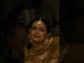 𝗛athan Utte Mehndi Song | Jyotica Tangri | Preeti Sran | New Punjabi Songs 2026 | Status