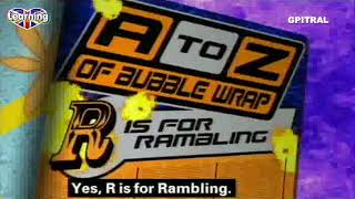z Crash test dummies 2 TV series with subtitles