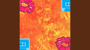 Simplistic Backdrops for Imagination Mode