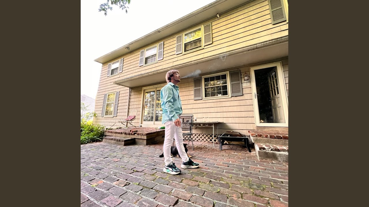 Watch Slick Rick on YouTube Watch Slick Rick on YouTube