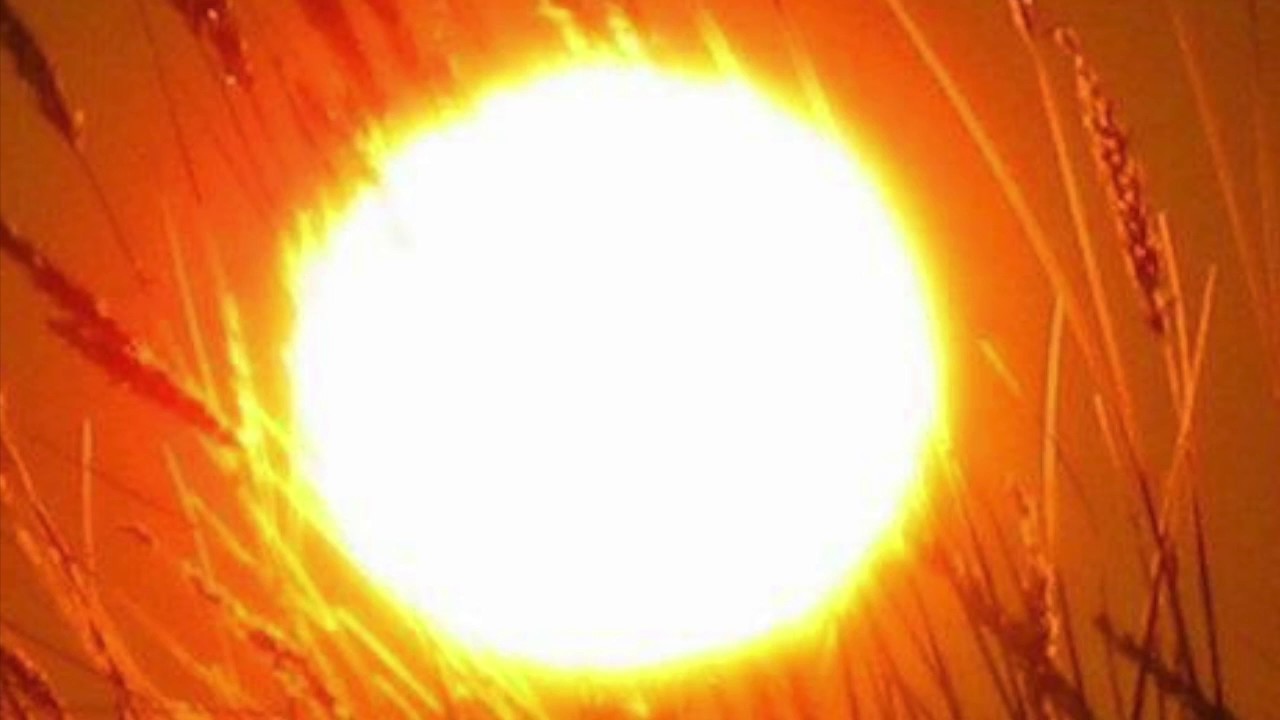 Si ma ma ka (instrumental version, virtual sounds)