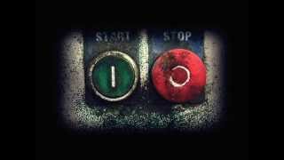 Dj Hakan Güngen - Andrenalin  Part 6