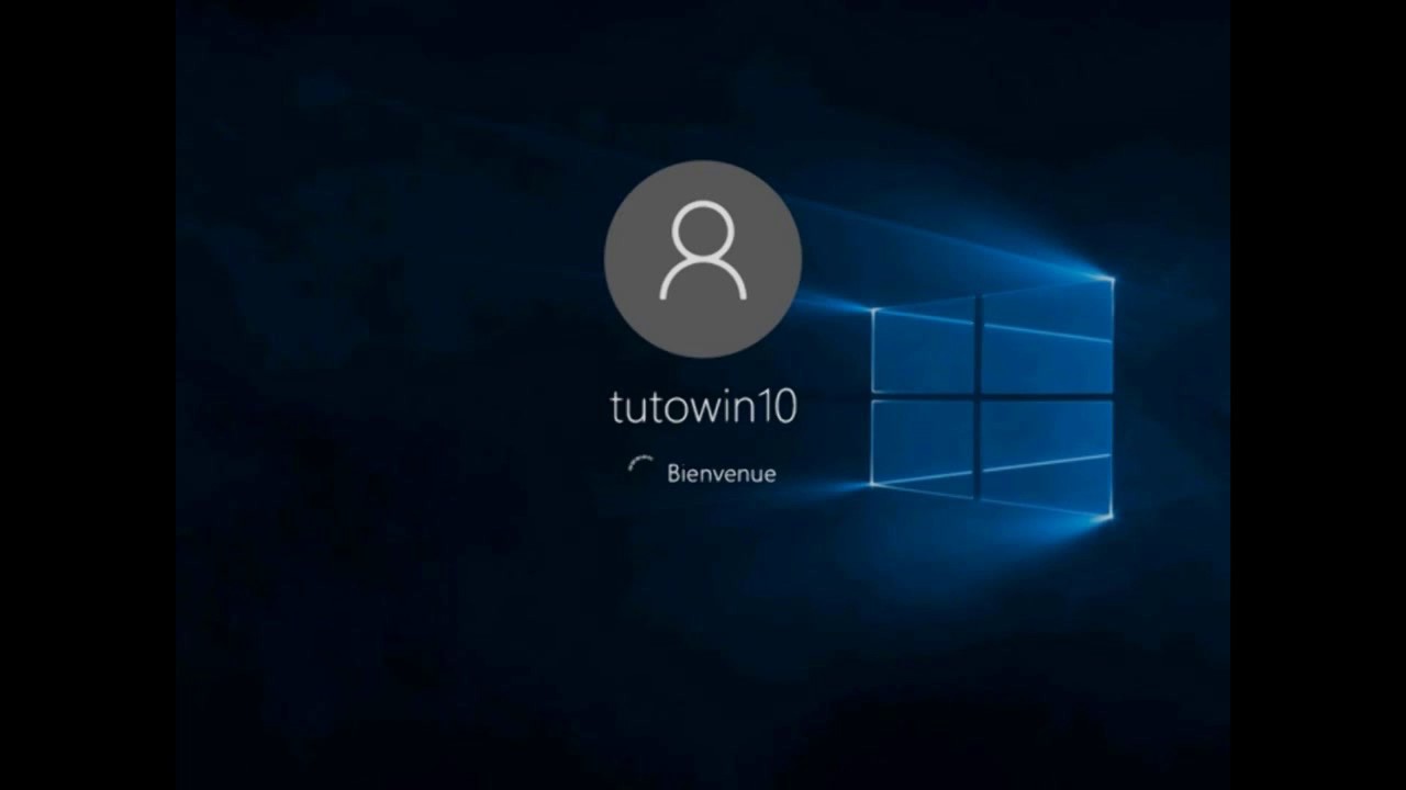 Installer Windows 7 Apres Linux Mint