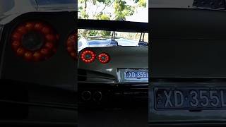 A beast GTR #automobile #jdmedit #jdmsociety #jdmhub #caredit #shorts #youtube