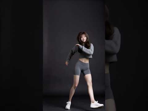 #하린쇼츠