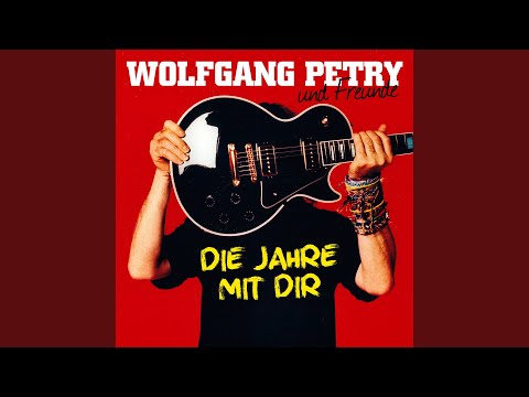 Musik ist mein Leben (Franz Rapid Mix Extended)