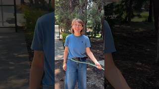 How to get ready for dbt Core v2
